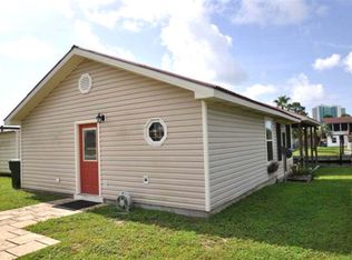 26332 Marina Rd, Orange Beach, AL 36561