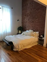 Rented by Hagstrom Management Inc