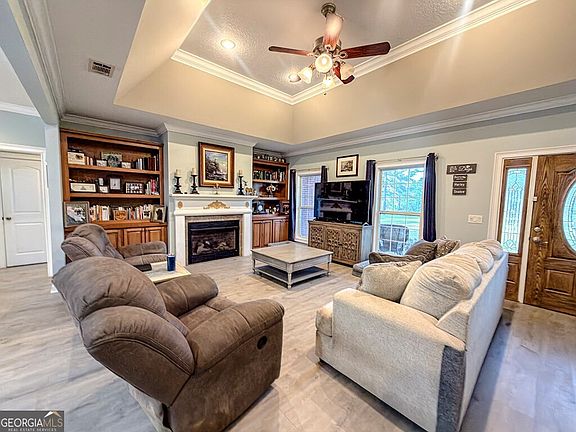 5th image of 353 Alapaha River Dr