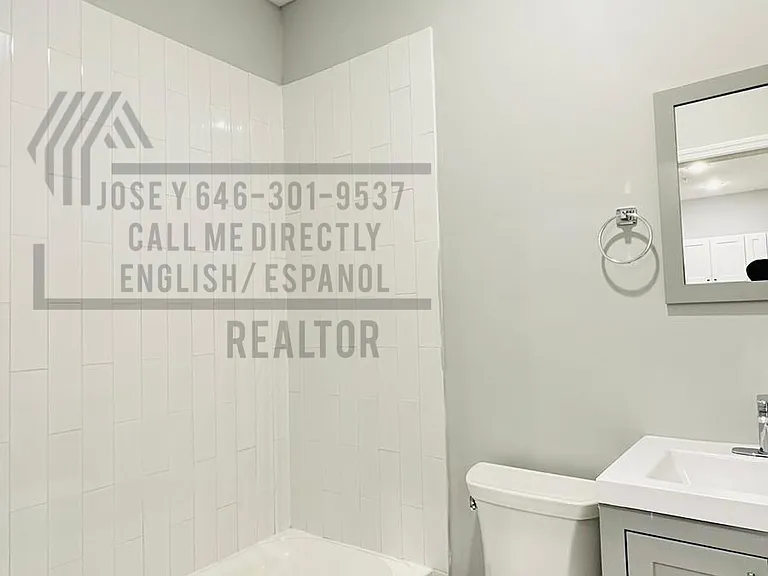 67 Market St #200-01 — Photo 5