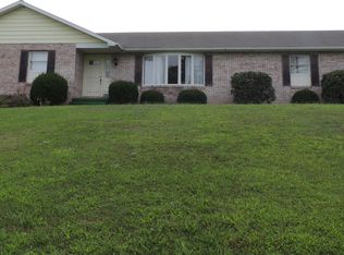 1885 W Line Rd, Linden, PA 17744