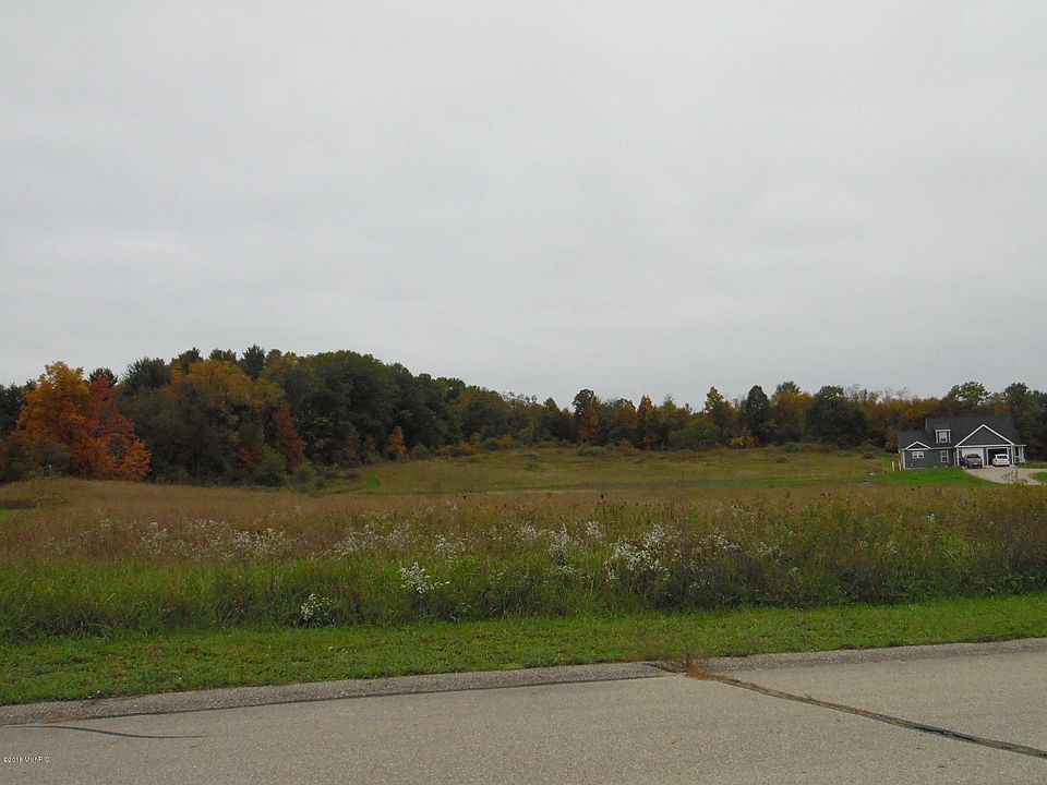 1st image of 215 Jambrial Dr