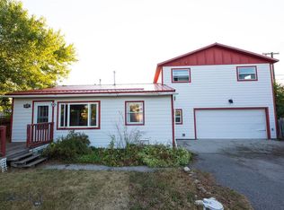 519 N Western Dr, Bozeman, MT 59718