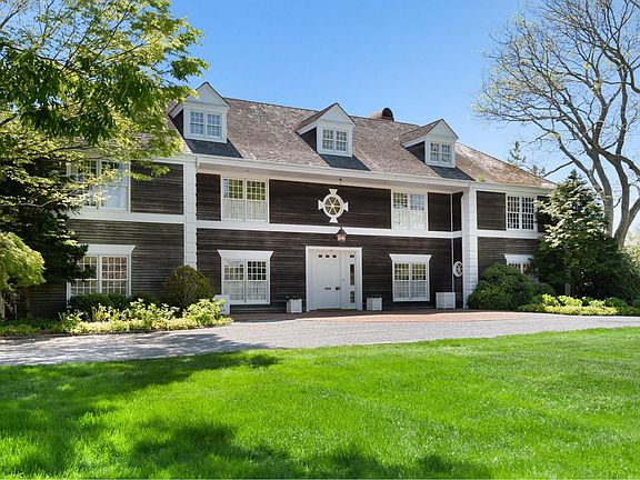 5th image of 250 Olivers Cove Ln