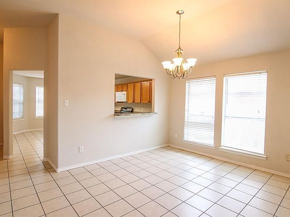 5th image of 21903 Silverfield Park Ln