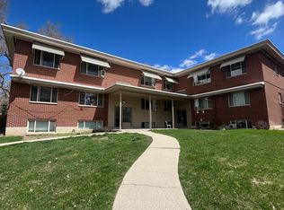 1055 E 2nd Ave #9, Salt Lake City, UT 84103