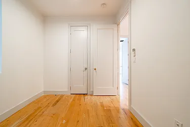 Rented by STY Management LLC