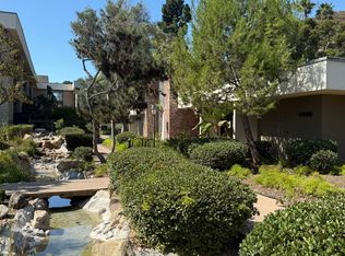 6202 Friars Rd UNIT 104, San Diego, CA 92108