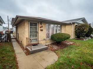 11654 S Laflin St, Chicago, IL 60643