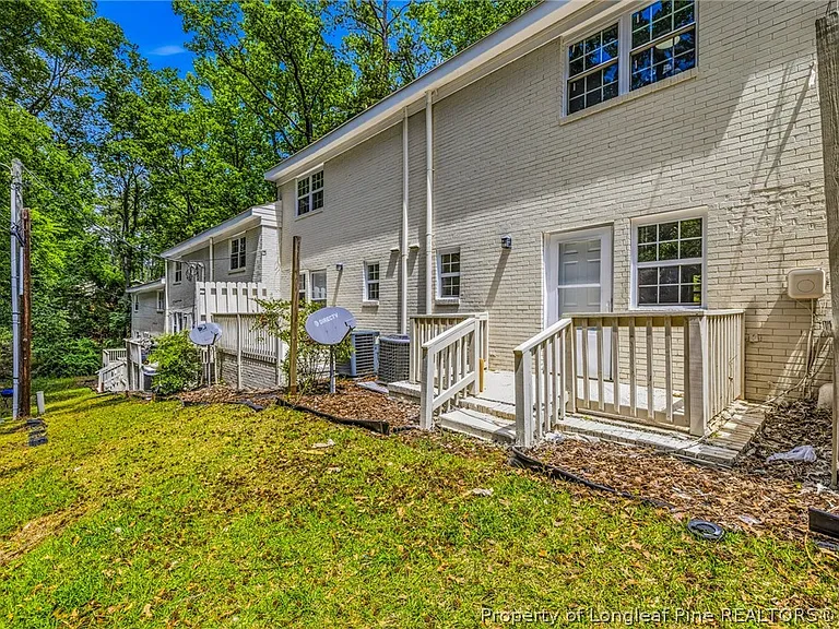 2436 Bragg Blvd — Photo 4