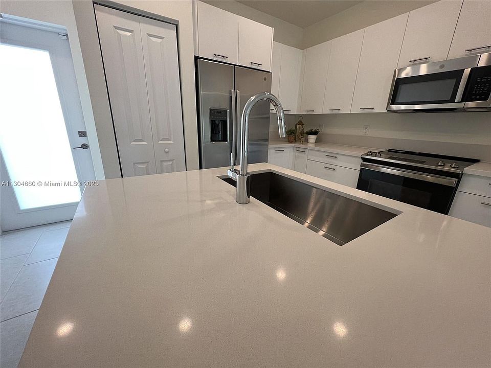 1st image of 8167 NW 41st St #408