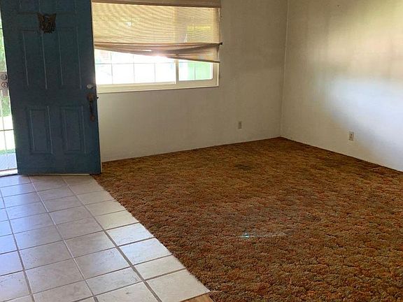 5th image of 4846 E Eastview Dr