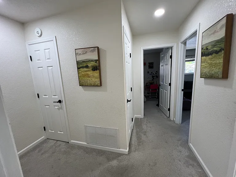 3706 Oxford Cmn — Photo 15