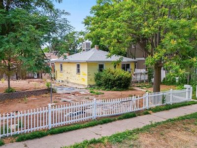 735 Teller Avenue, Grand Junction, CO, 81501