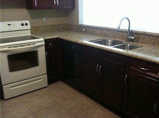 2nd image of 3163 W Buena Vista Dr