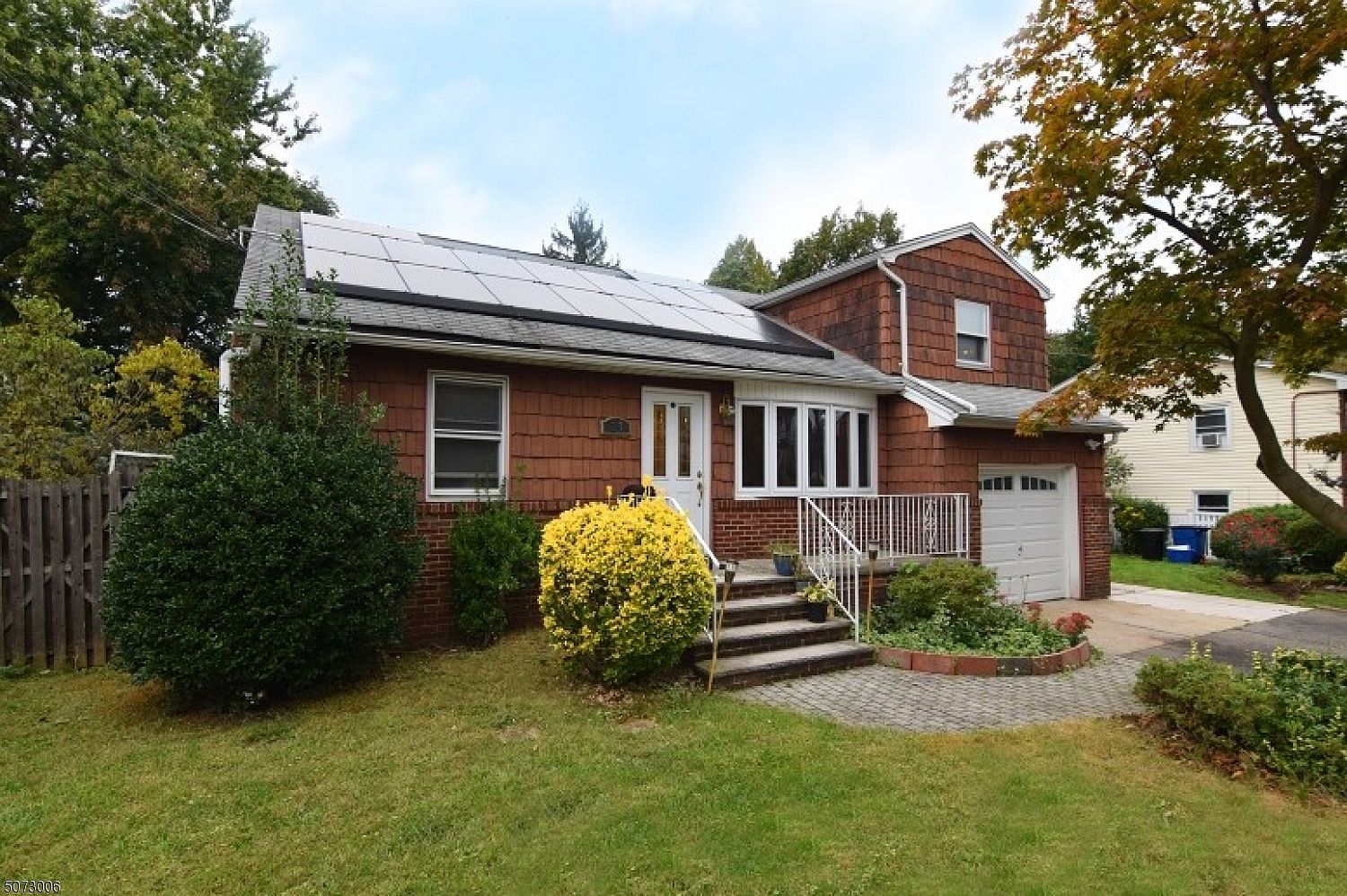 2531 Grove St, Belleville, NJ 07109 Zillow