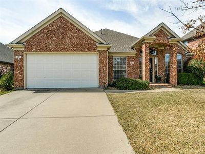 10013 White Ln, Irving, TX, 75063