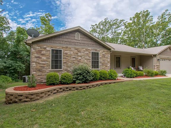 2nd image of 6124 Atlanta Dr