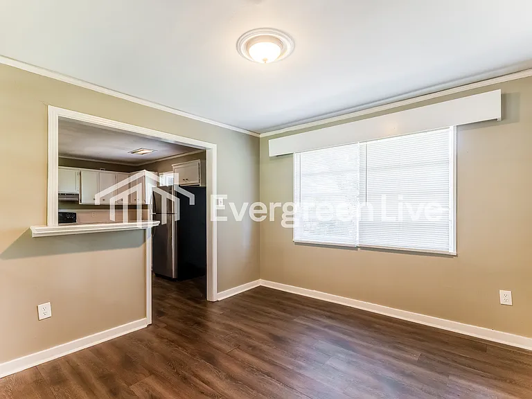 3971 Berkley Dr — Photo 12