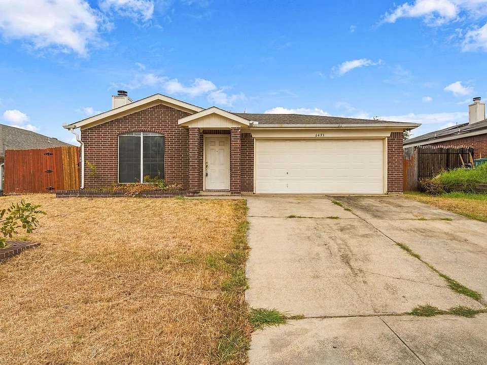 6433 Riverwater Trl