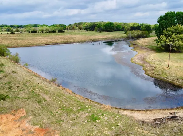 Fm 1001, Cookville, TX 75558