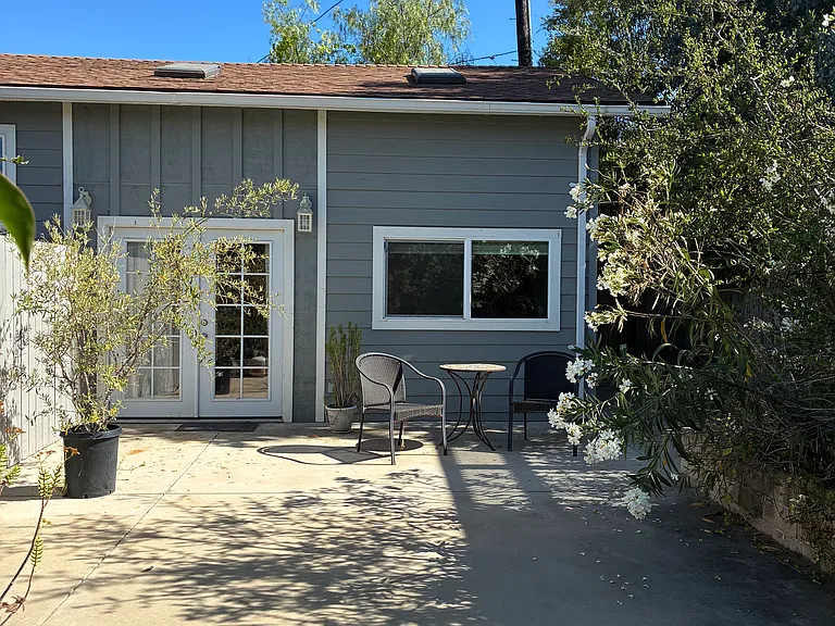 2061LO S Encinos Rd — Photo 1