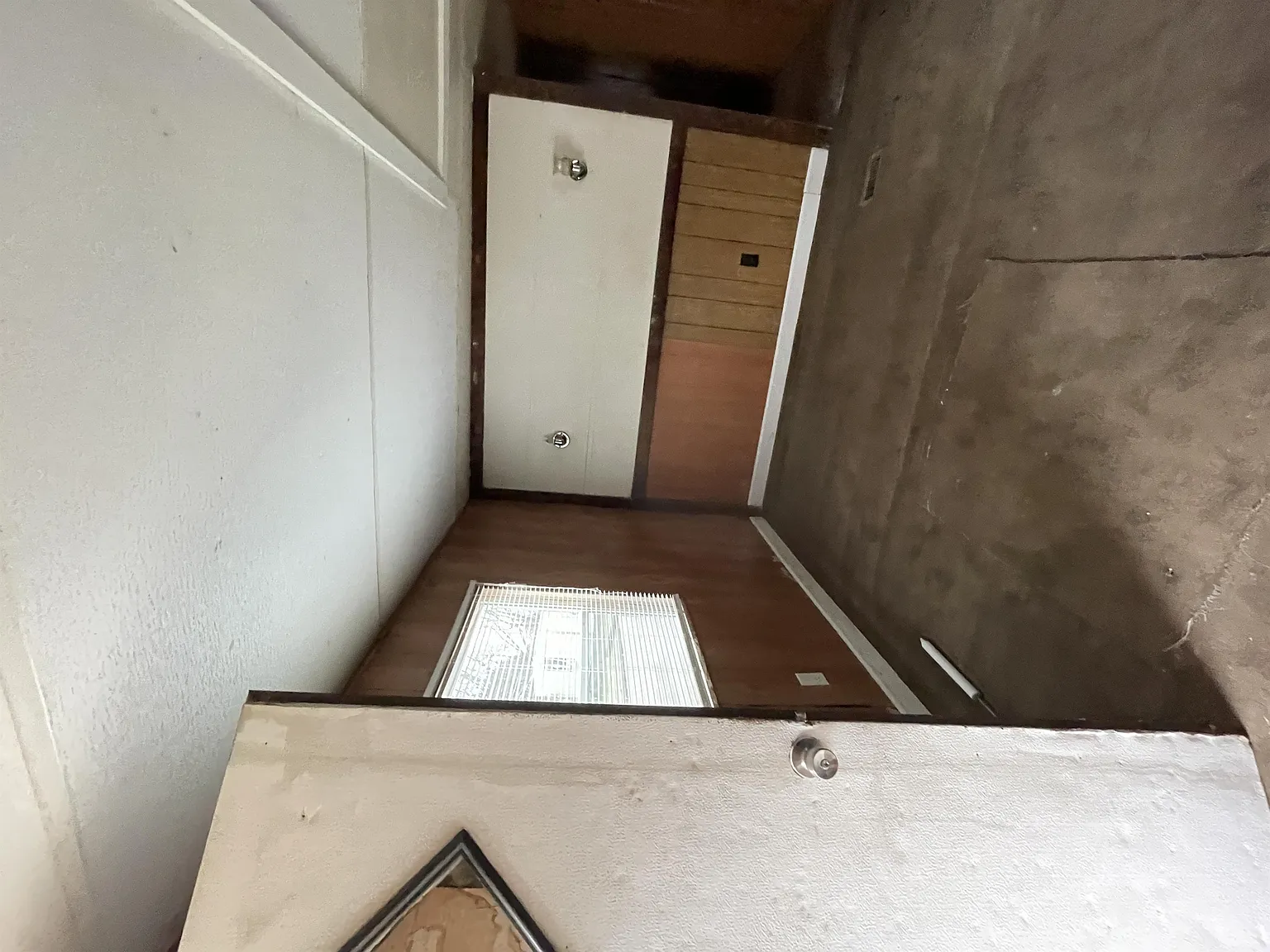 CMHP - 1674 Ford Ln — Photo 3