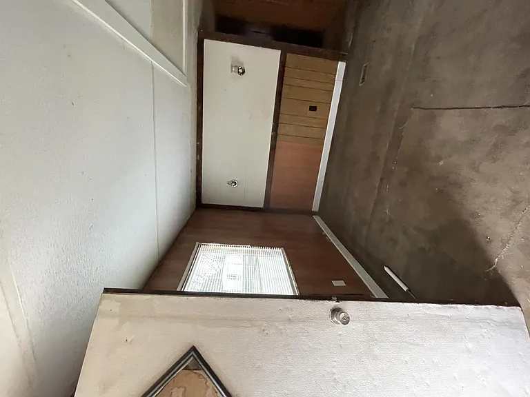 1674 Ford Ln — Photo 3
