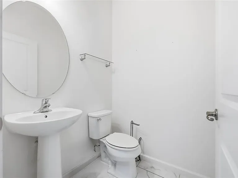 2252 Rush Bay Way — Photo 16
