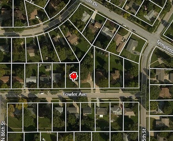 1st image of this home