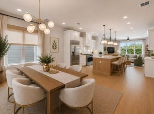 14005 Vista Reserve Pl, Houston, TX 77079