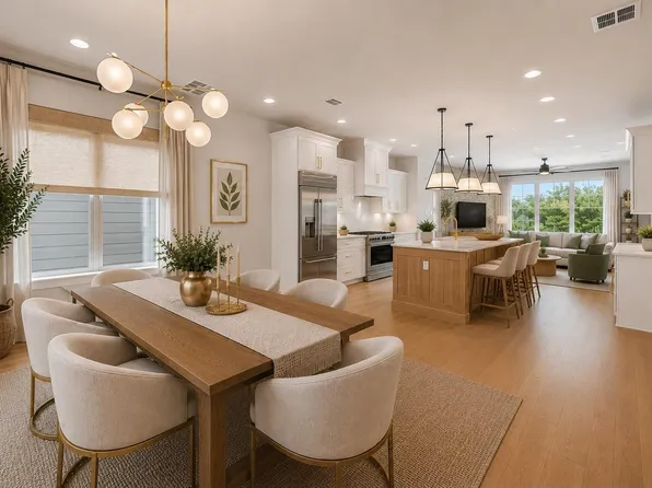 14005 Vista Reserve Pl, Houston, TX 77079