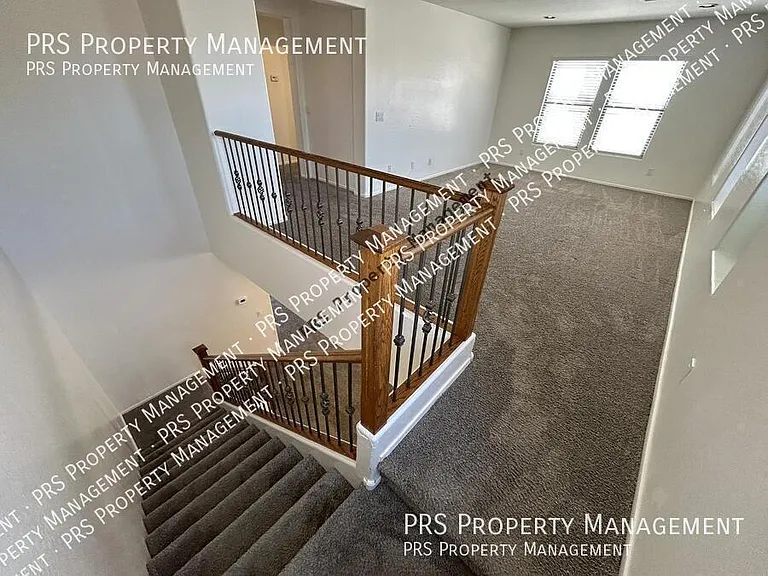 45563 W Starlight Dr — Photo 27
