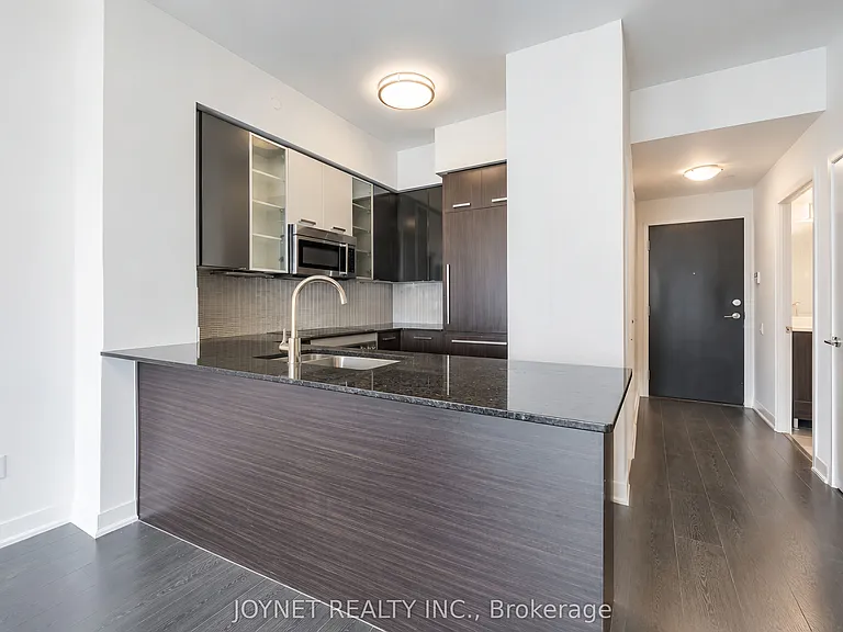 5168 Yonge St #2507 — Photo 23