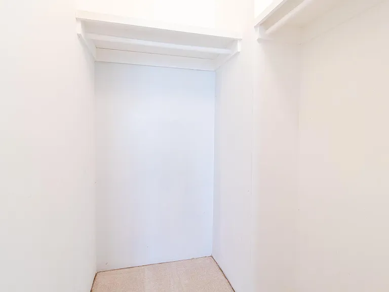 2141 Wisconsin Ave NW #204 — Photo 12