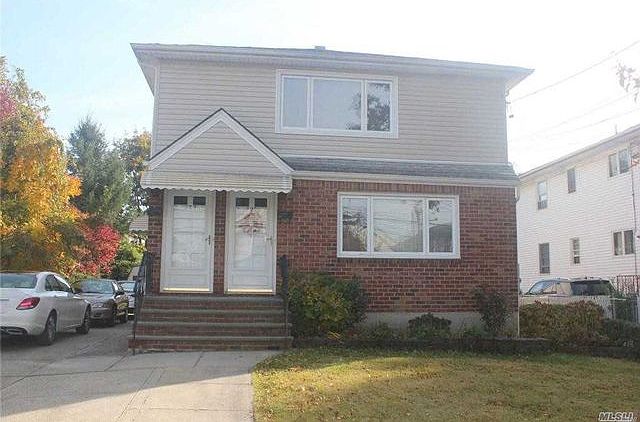1st image of 229 Lincoln Ave