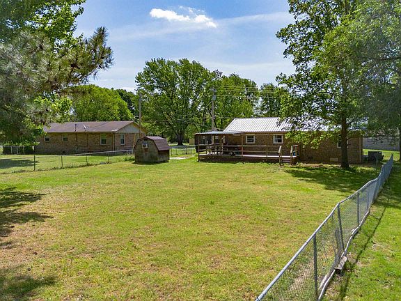 2nd image of 571 Rudd Spees Rd