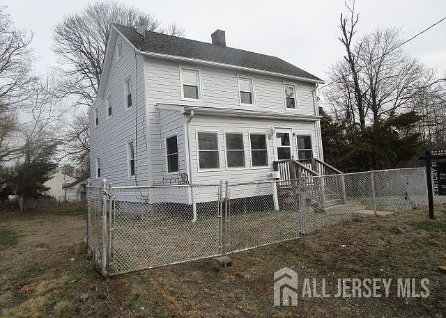 1st image of 38 Sherman St
