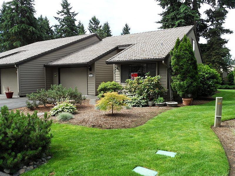 1st image of 3414 NE 83rd Ave