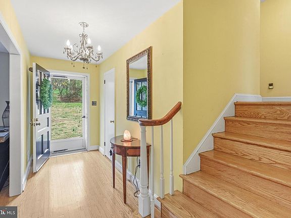5th image of 329 Devonshire Rd