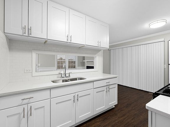 5th image of 7740 W Kenton Ct #7740