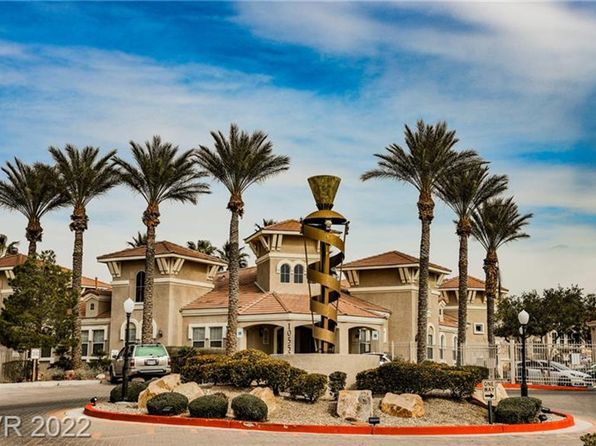 10550 W Alexander Rd Unit 2177