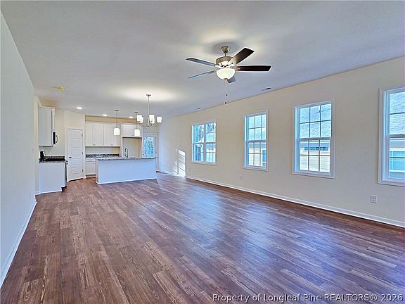 5th image of 1822 Fordham Dr