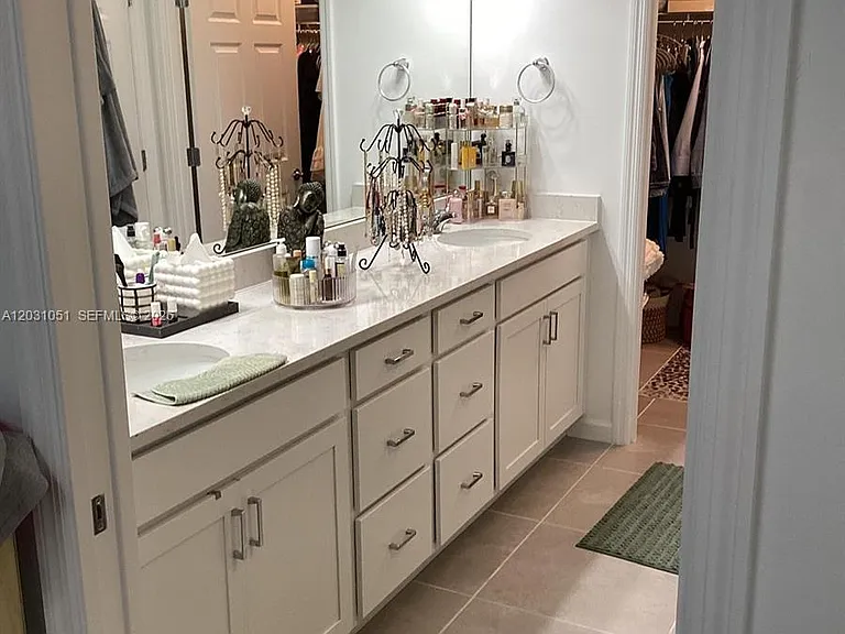 5710 Mayflower Way #102 — Photo 35