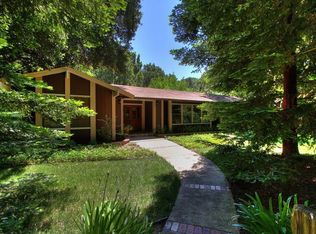 112 Deodara Ave, Martinez, CA 94553