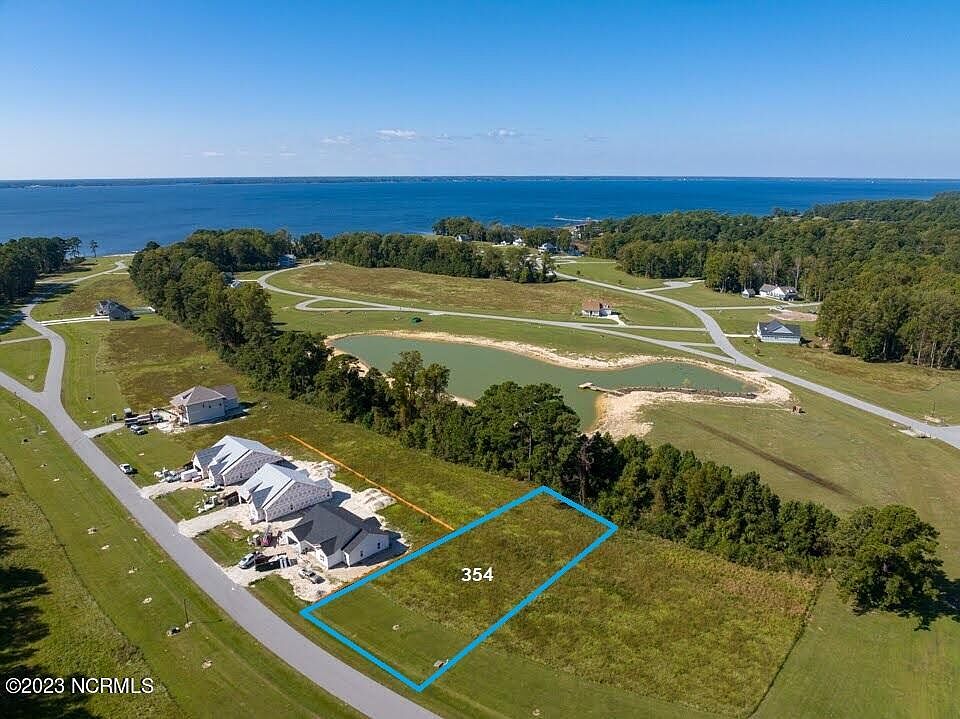 1st image of 88 S Brightleaf Drive