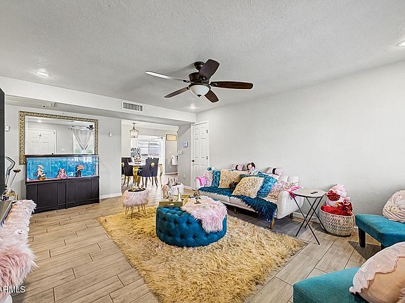 5th image of 5129 W ENCANTO Boulevard