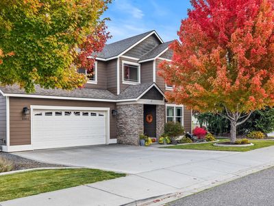 5302 W 24th Ave, Kennewick, WA, 99336