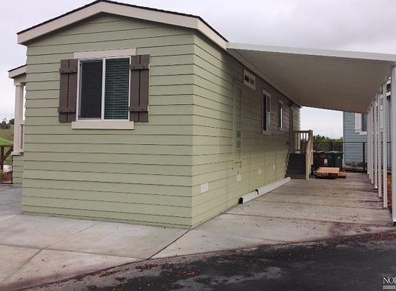 2nd image of 171 Marin Valley Dr