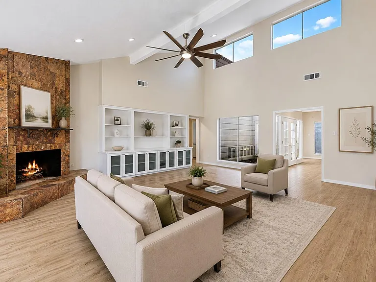 10735 Kitty Brook Dr — Photo 6